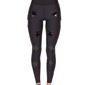 Ultracor Star Leggings